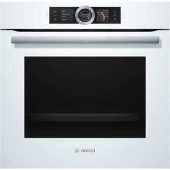 HORNO BOSCH HSG636BW1 A  MULTIFUNCI%%%#211;N