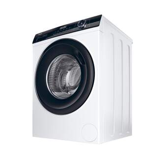 LVD. HAIER HW90BP14939S 9K 1400R BCA STEAM