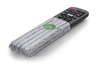 MANDO A DIST. ONE FOR ALL URC 4914 PANASONIC