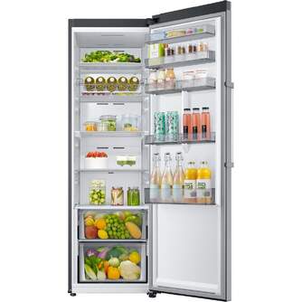 FRI. SAMSUNG RR39C7BH5S9EF 186x60 1P INOX DSP