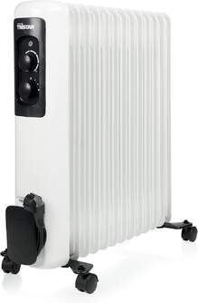 RADIADOR ACEITE TRISTAR KA5183 13E 2500W