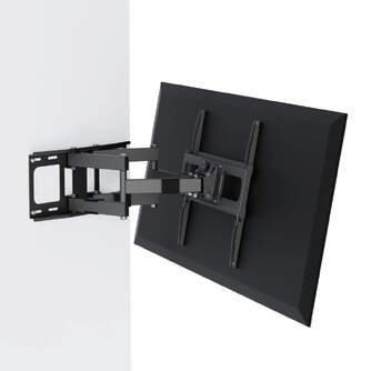 SOPORTE TV VOGEL%%%#39;S UP4053 GIRATORIO 32%%%quot;-65%%%quot;