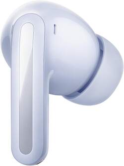 AURICULARES XIAOMI REDMI BUDS 5 PRO PURPLE