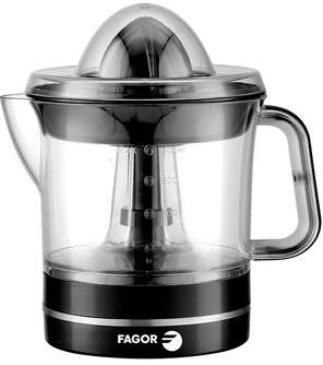 EXPRIM. FAGOR  ZUMUX ONE 40W 0,7L 2CONOS 