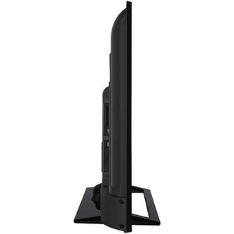 TV TOSHIBA 65%%%quot; 65UL3063DG UHD STV HDR10 SLIM