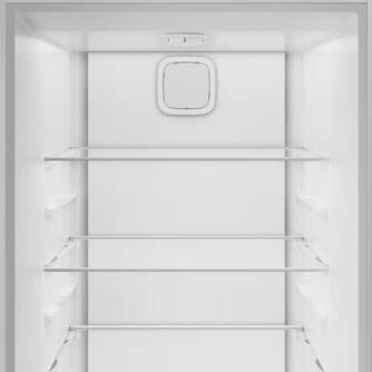 FRI. INDESIT MLINF1442W4E 187x60 1P CICLICO BCO