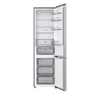 FRICOM. LG GBBSJ20EPY 203x60 NF INOX