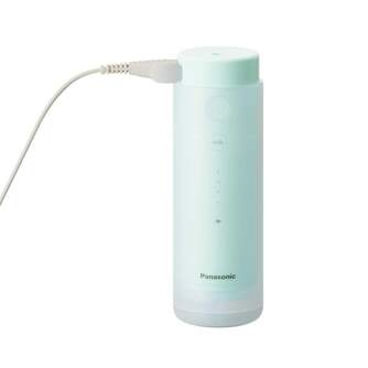 IRRIGADOR PANASONIC EWDJ4BG503