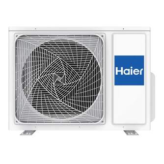 ACON.SPLIT HAIER PERLA PREMIUM S 50 A /A WIFI ACON.SPLIT HAIER PERLA PREMIUM S 50 A /A WIFI