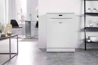 LVJ. WHIRLPOOL WFC3C26P A   BLANCO