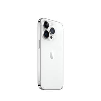 SMARTPHONE APPLE IPHONE 14 PRO 6/128 6,1%%%quot; SILVER