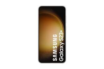SMARTPHONE SAMSUNG S23  8/512 6,6%%%quot; BEIGE