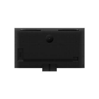 TV TCL 85%%%quot; 85C855 UHD MINILED QLED GOOGLETV 144HZ