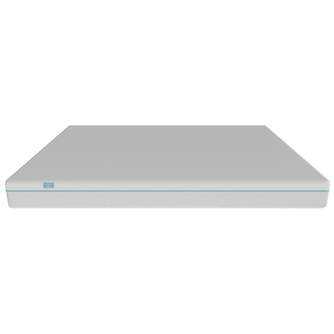 COLCHON CECOTEC FLOW ONE   150X200