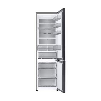 FRICOM. SAMSUNG RB38C7B6AB1/EF 203x60 NF GRAFITO