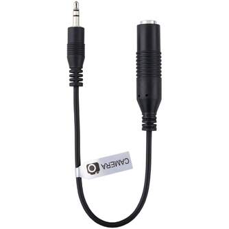 MICROFONO SOLAPA NK NK-IG33008 YOUTUBERS