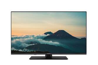 TV PANASONIC 40%%%quot; TV40S55AEZ FHD FIRETV PEANA