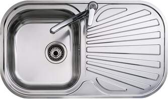 FREG. TEKA STYLO 1C1E 10107017