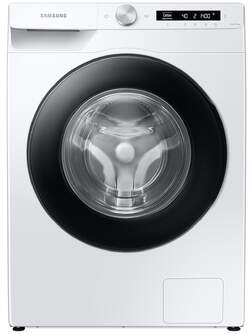 LVD. SAMSUNG WW90T534DAWCS3 9K 1400R BCA ATD A-10%