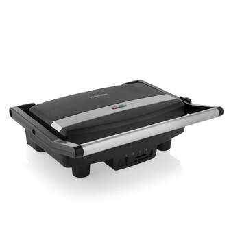 GRILL TRISTAR GR2856 28x19CM 1000W