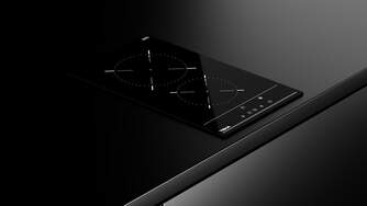 ENCIM. TEKA TBC32010 2F VITRO 112550007