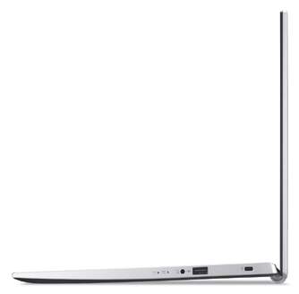 PORTATIL ACER A315 I7 8/512GB 15,6%%%quot; W11 C/CARG
