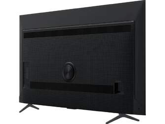 TV TCL 75%%%quot; 75P8K UHD QLED GOOGLETV 144HZ ONKYO