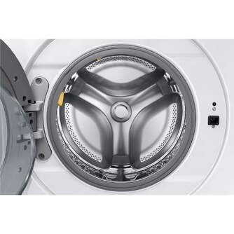 LVD. SAMSUNG WF20DG8650BWU3 20K 1100R DSP BCA
