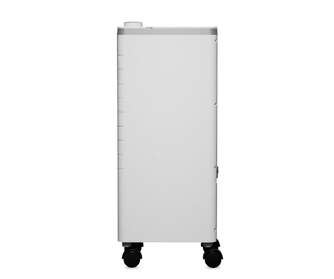 CLIMATIZADOR  EVAP. ARTICA ACL60W4L 60W 3,8L