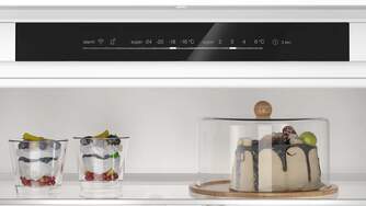 FRICOM. BALAY 3KIE934F 194x71x55 NF INT