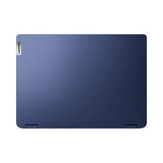 PORTATIL LENOVO FLEX 14ABR8 R7 16/512GB 14%%%quot; TACTIL