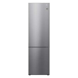 FRICOM. LG GBP62PZNAC 200x60 INOX