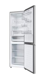 FRICOM. HAIER HDPW5618CNPK 185x60x67 NF INOX