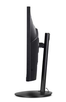 MONITOR ACER CB242YEBMIPRX 100HZ IPS VGA HD 23.8%%%#39;%%%#39;