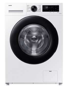 LVD. SAMSUNG WW80CGC04DAEEC 8K 1400R SMART