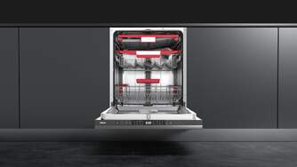 LVJ. TEKA DFI46960 3%%%#170;B INTEGRABLE 114270039