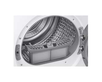 SECADORA SAMSUNG DV90DB8845GHU3 9K BC BCA