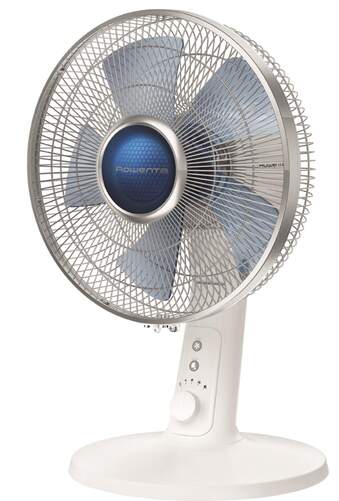 Ventilador Rowenta VU2730