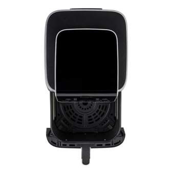 FREIDORA AIRE NINJA AF180EU 6,2L 2000W