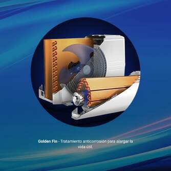 ACON.SPLIT AUFIT ASWH24F7C4 6200FR A  /A  WIFI