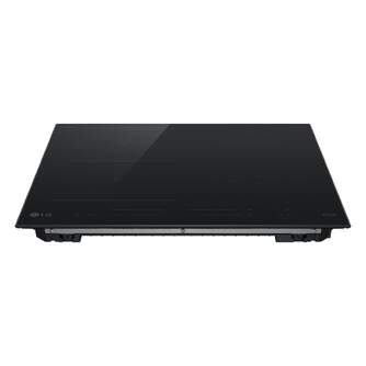 ENCIM. LG CBIZ2435B 4F ZONA FLEX INDUCCION