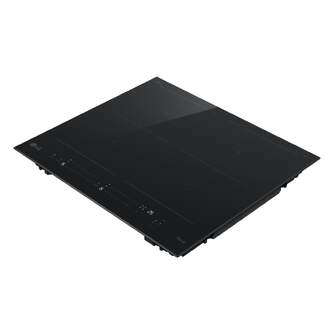ENCIM. LG CBIZ2437B 4F DOBLE ZONA FLEX INDUCCION
