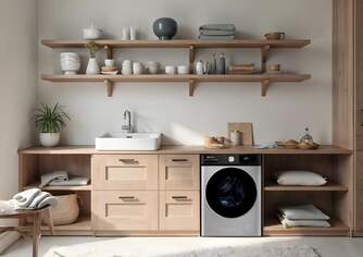 LVD.SEC. ARTICA ALS1061400ADS 10K 1400R SILVER