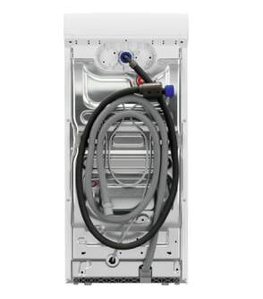 LVD. AEG LTA7E7231E CS 7K 1200R BCA
