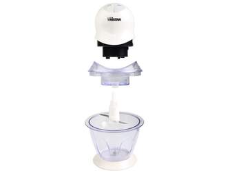PICAD. TRISTAR BL4009 200W