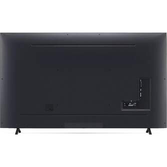 TV LG 86%%%quot; 86UR78006LB UHD STV WEB23 ALFA5 AITHINQ