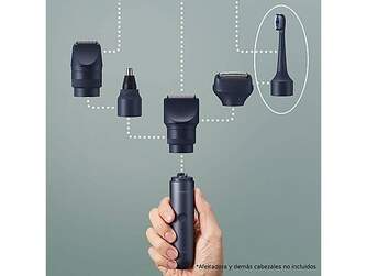 ACC. PANASONIC MULTISHAPE ERCTB1A301 DENTAL 1 1