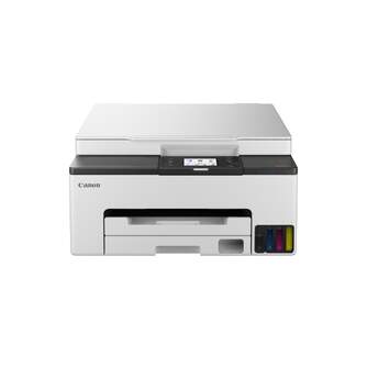 IMPRESORA MULTIFUNCION CANON GX1050 250 HOJAS WIFI