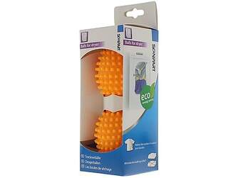 BOLAS SECADO ECO EMBALAJE ELKA 11.400.000.15