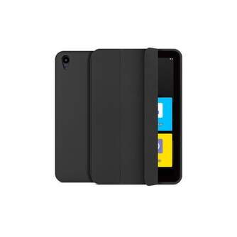 TABLET SPC GRAVITY 3 4G 9780464N SENIOR 4/64 10,3%%%quot;